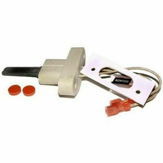 007400F Igniter for Heater