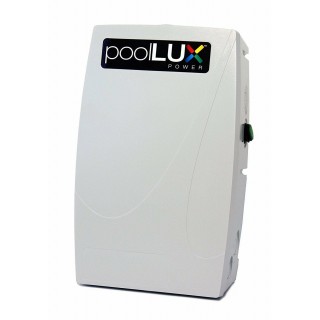 100W poolLUX Power Lighting Control - PLX-PW100