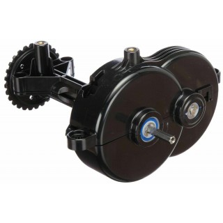 3900 Sport Pool Cleaner Gear Assembly 39-200