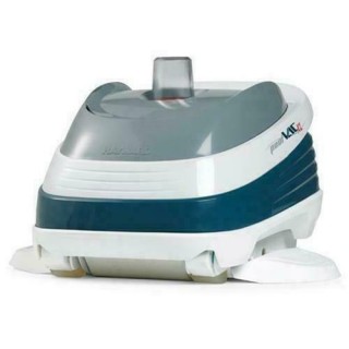 2025ADC PoolVac XL Suction Pool Vacuum Cleaner